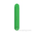 ใหม่ที่กำลังจะมาถึง Vape Nicotin Lio Nano ที่ใช้แล้วทิ้ง
